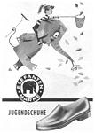 Elefanten Schuhe 1958 40.jpg